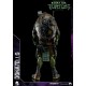 Teenage Mutant Ninja Turtles Action Figure 1/6 Donatello 34 cm